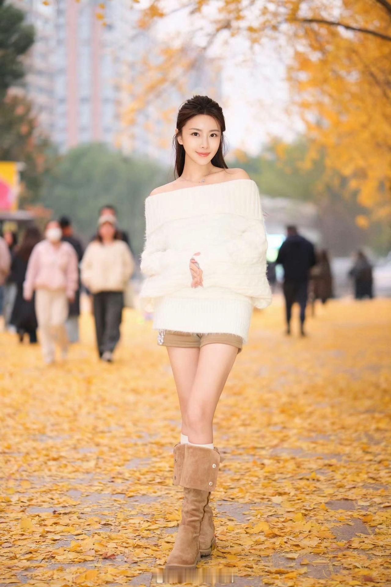 秋叶原本唱给你听