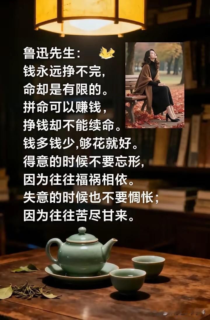 其实越是底层的男人，动物欲越强。越难以抵制两道关卡:
第一是金钱观，有便宜必占，