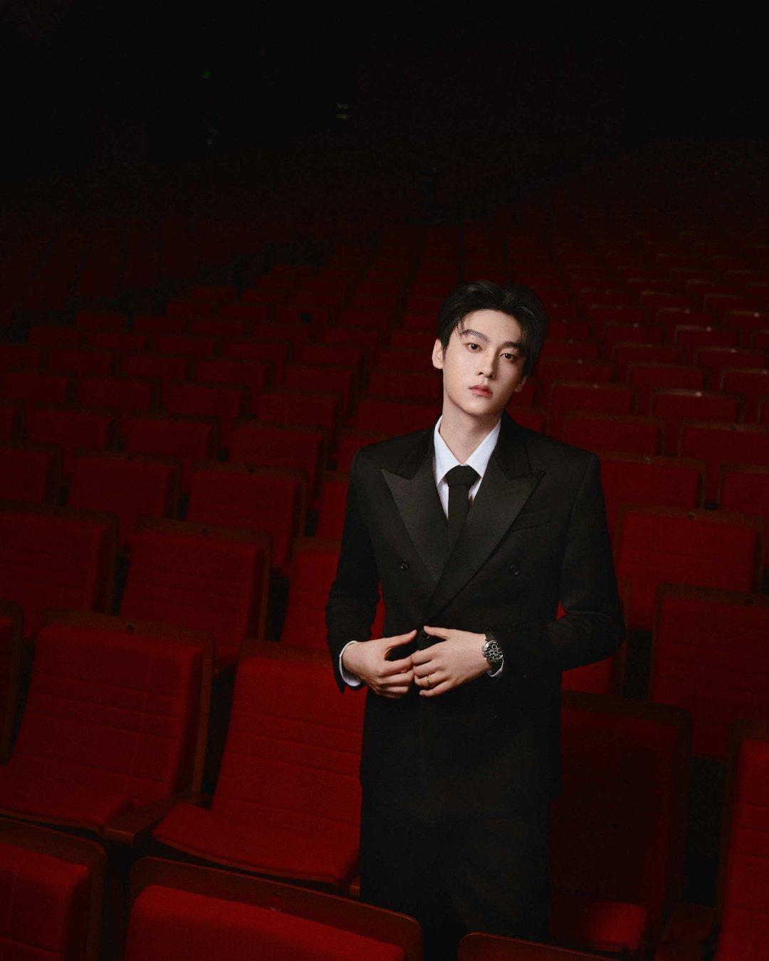 田栩宁媚眼抛给瞎子看🍋田栩宁🍋你最棒🍋田栩宁🍋你最棒🍋田栩宁🍋你最棒