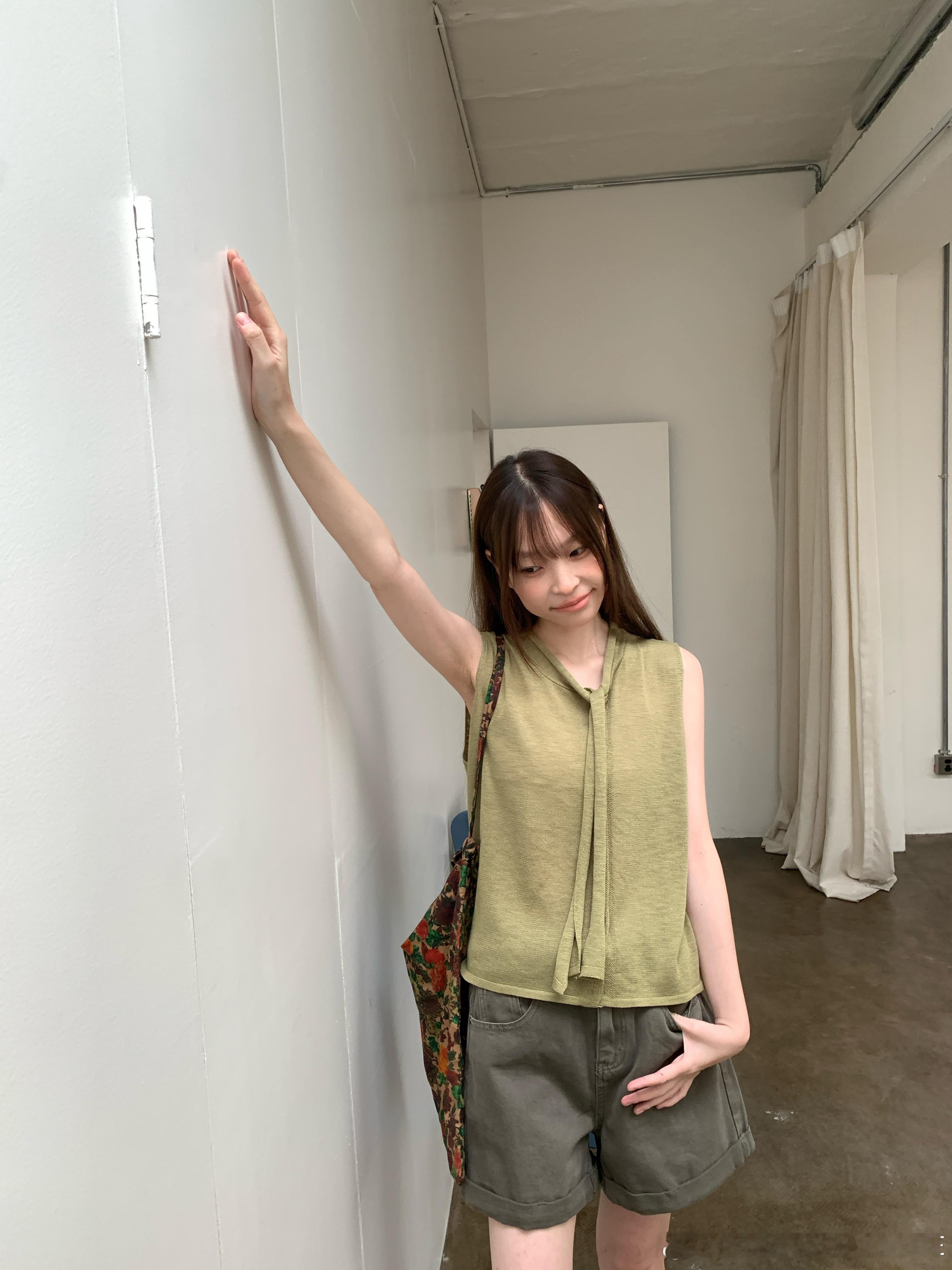 复古又甜酷.𝐃𝐈𝐀𝐌𝐎𝐍𝐃 6/29 20:00𝐏𝐌 𝐍𝐄