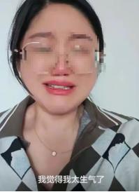 “摊上这样的儿媳真悲哀！” 儿媳吵着要买新房，公婆资助了她 100万，结果公婆在