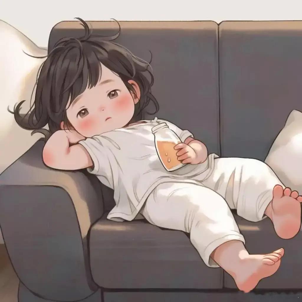 老一辈的优点我一点没遗传 老一辈吃饭规律、爱惜身体，我暴饮暴食、外卖不断，养生意