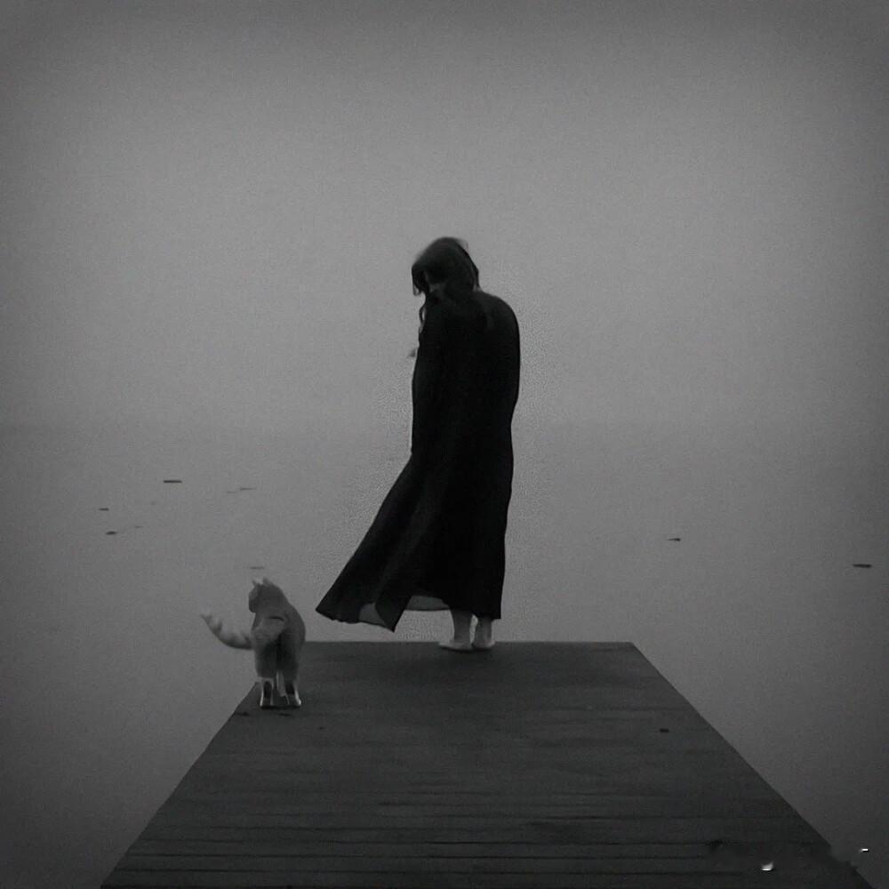 抱歉，没什么，只是不想说话，枯败几天。

谢谢。