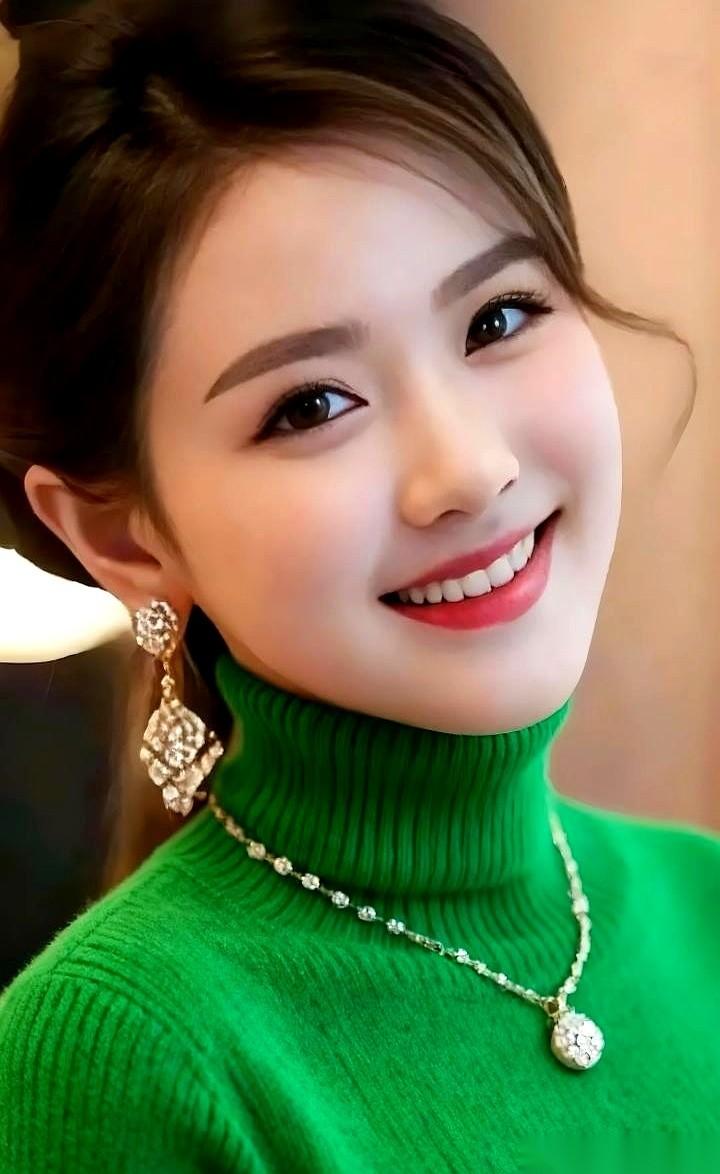 谁说最浪漫的事，是花前月下，是山盟海誓？
我告诉你，不是。
那都是说给别人听的，