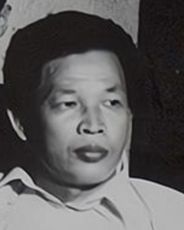 1980年代初的海南澄迈县金江镇，一个名叫王英汉的农民从江湖上学了两招花拳绣腿，