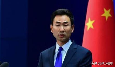 为什么咱们要选择这个时间去朝鲜？
 
美国那边忙着应付伊朗，以色列和哈马斯还没消