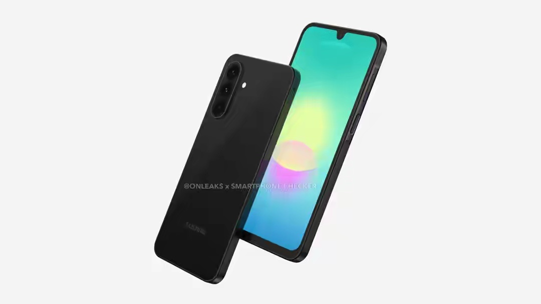 三星Galaxy A18算是一次“针对性修补”更新：过去A系列5G机型的Exyn
