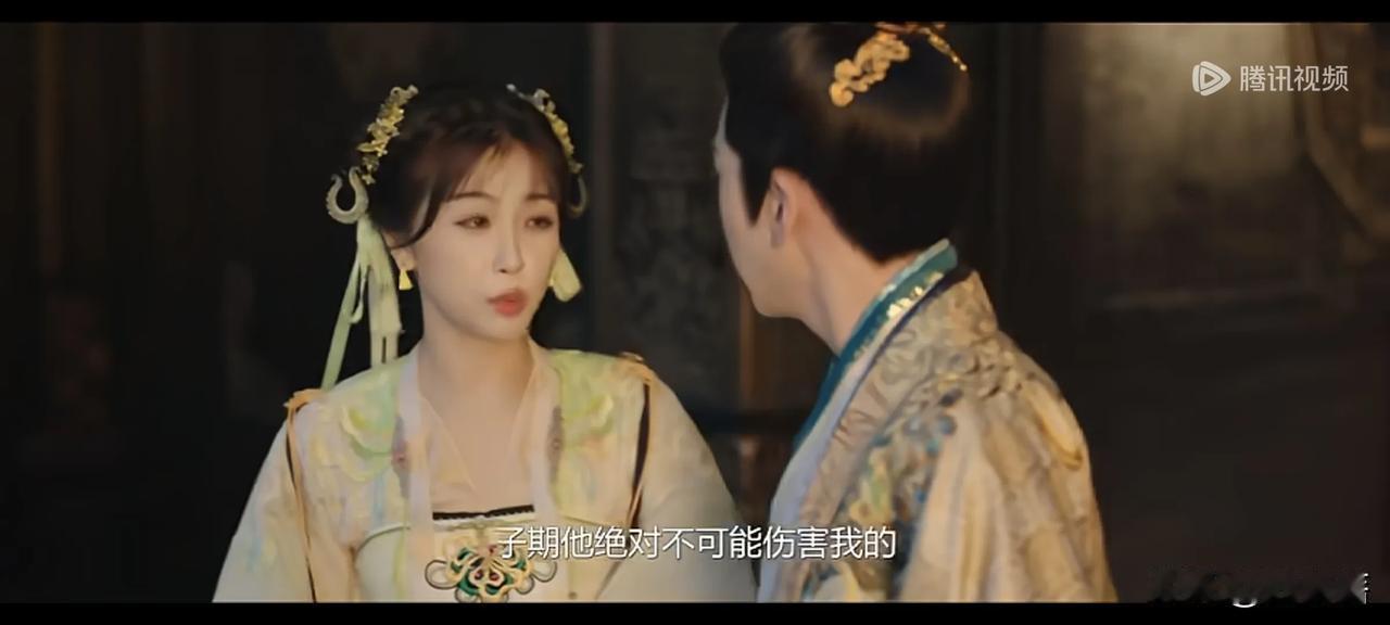 慕声自言自语，喜欢一个人一定要表白吗？一定要在一起吗？慕声想起了小时候的事，母亲