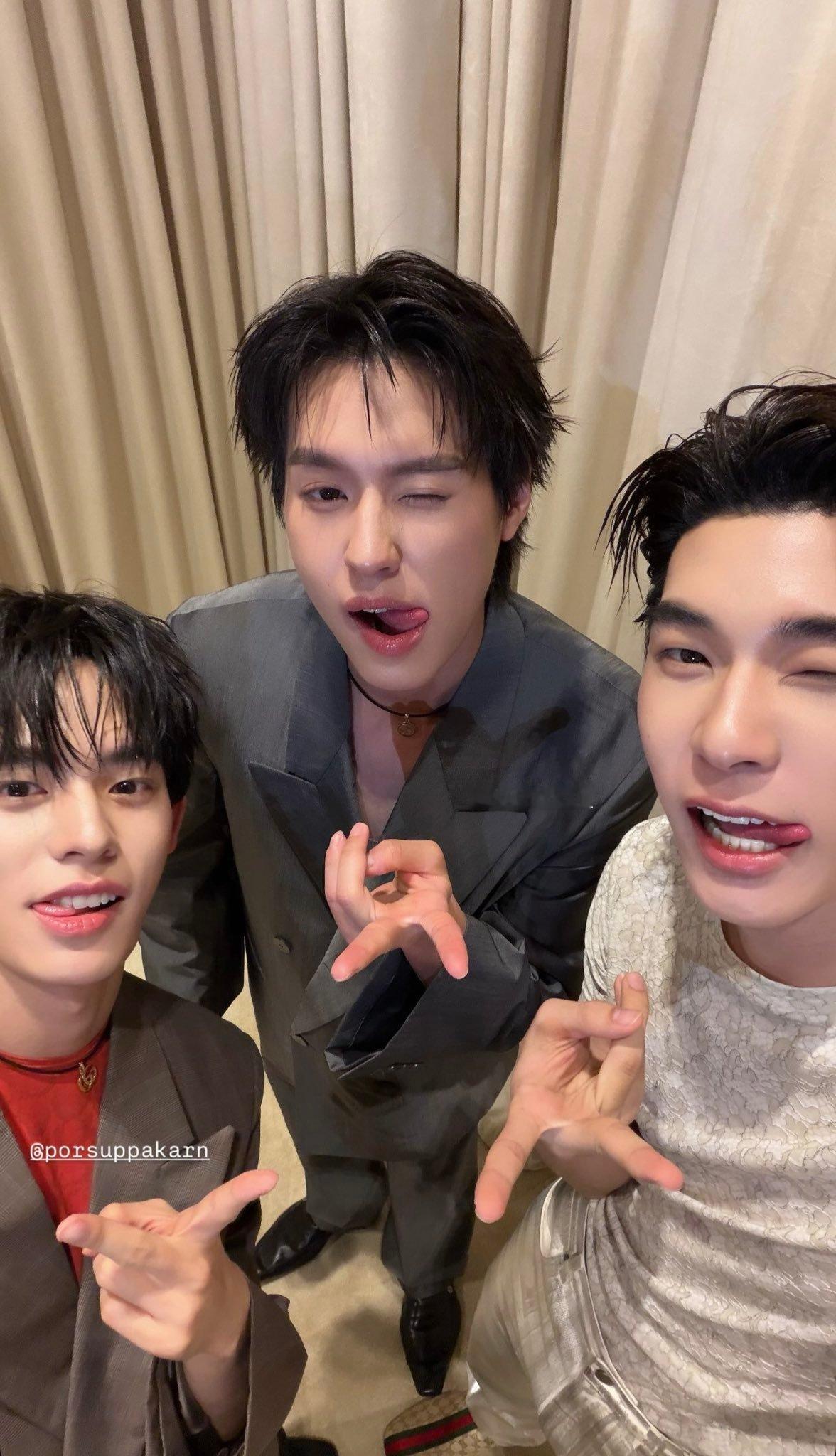 🐶🐻‍❄️ins storyteeteepor[超话] ​​​