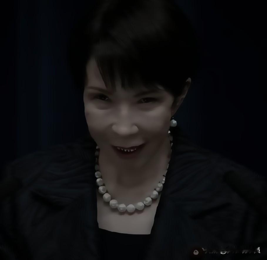 【东亚的天空已乌云密布】
近日，东亚四国动作频频！
▲朝鲜：
1.数次向日本海方