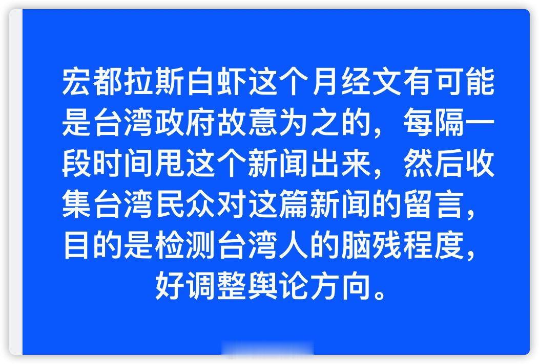 [允悲] ​​​