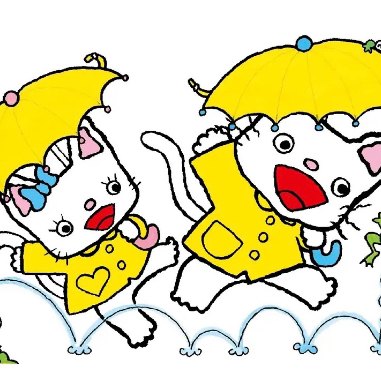 260609 🐹纱纱新头像