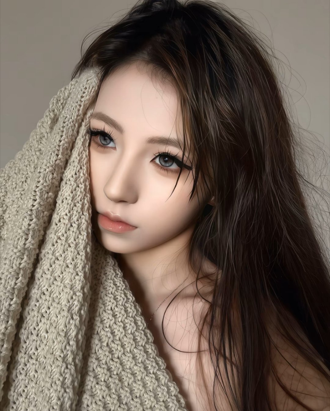 朋友圈真的没必要仅3天可见少管美女帅哥的朋友圈 爱几天几天[奶牛猫][奶牛猫][