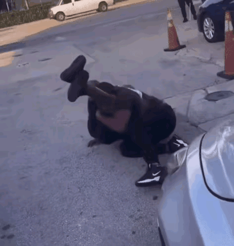 这个不不能喷，
这个是真的快乐。