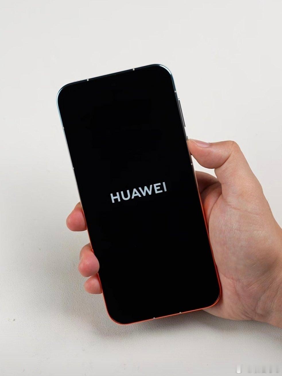 说实话，华为Pura90 Pro Max算不上适合所有人，它的影像能力确实打动我