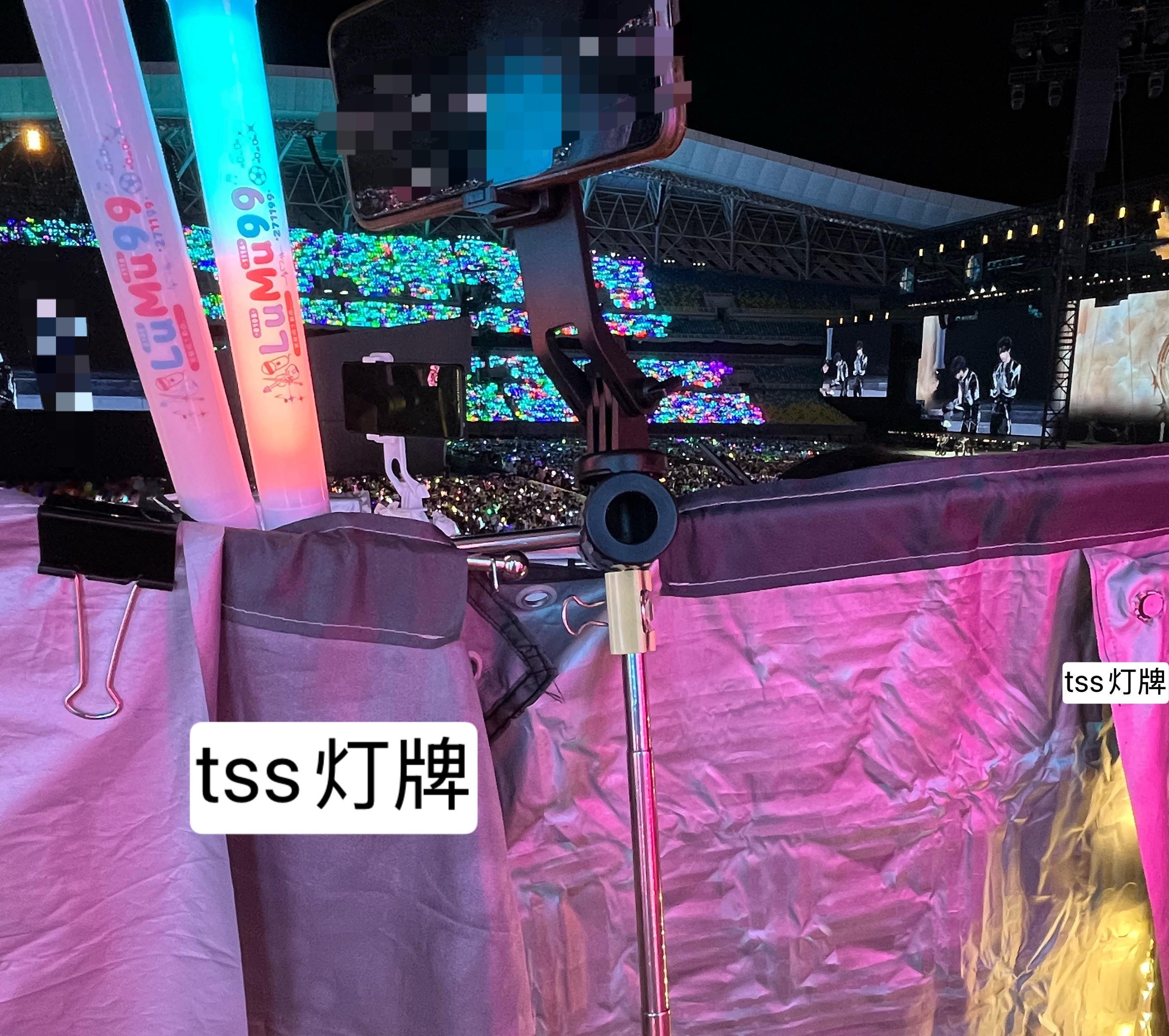 给线上的果子汇报下本人今天跟tss的斗智斗勇结尾很爽可以放心看 