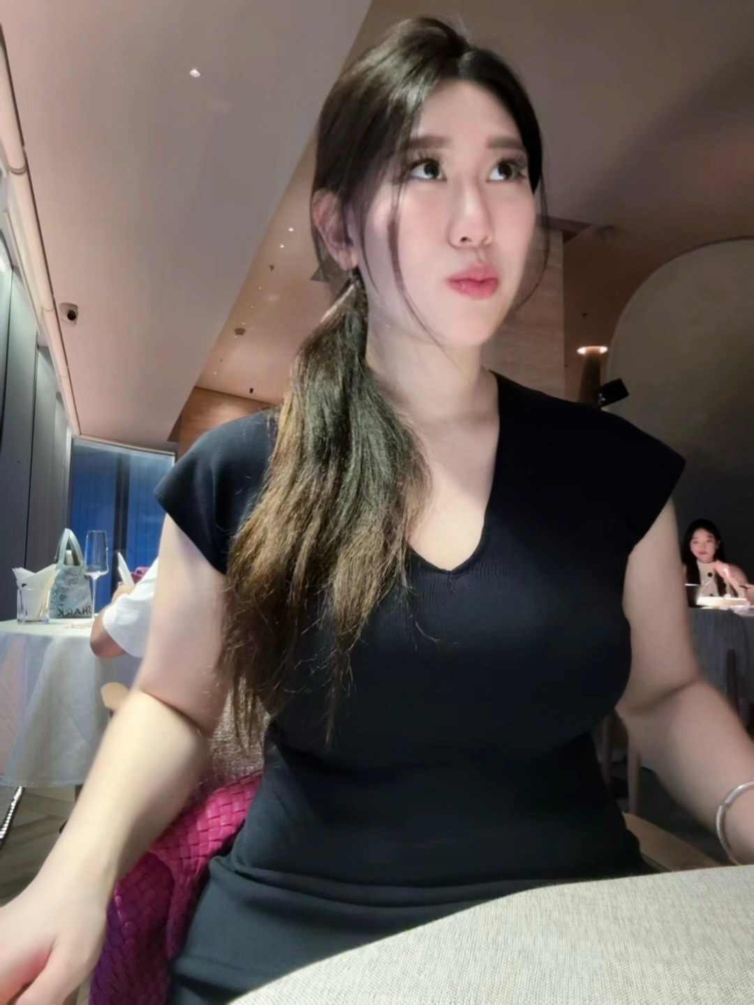 分享图片 ​​​