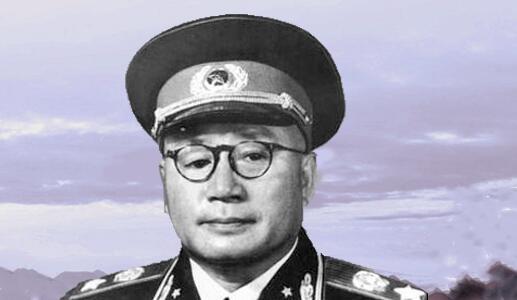 1935年，红军过大凉山，刘伯承致信川军许剑霜：＂让个路！＂谁知，许剑霜回信却说