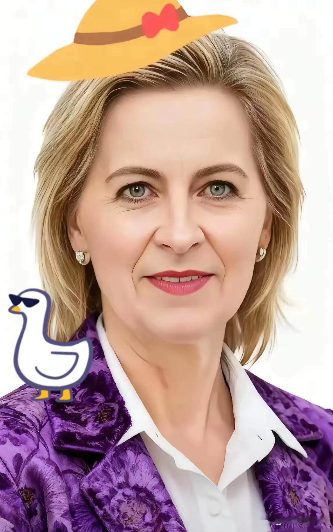 欧盟传来新消息了
3月17日，欧盟能源专员约恩森在布鲁塞尔放话：就算中东战火把油