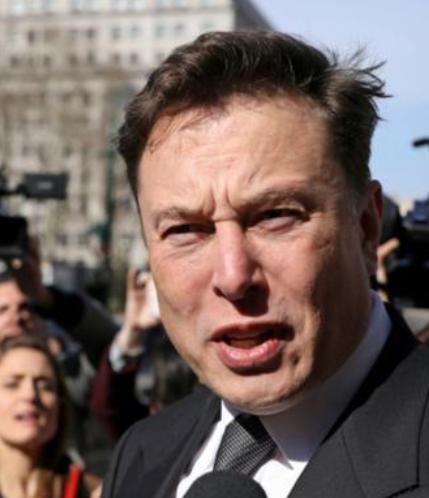 马斯克将会是未来ai竞争最大的对手！
马斯克最近宣布建设全球最大的芯片厂，且大力