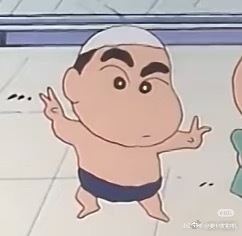 txl好爱攀比减肥成功的第一件事不是想发给zdd而是想发给人五：姐妹最近下180
