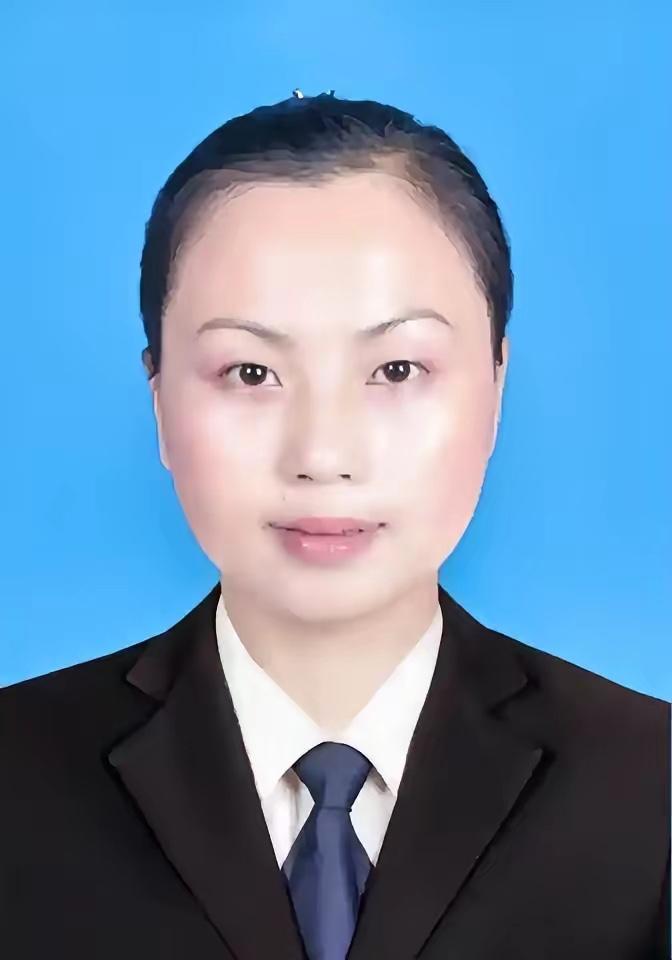贵州有个女干部，以前干了件给老百姓减负的实事，一路升到县委副书记，结果8月3号被