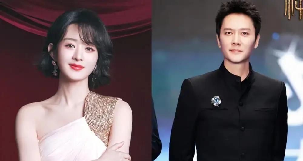 震惊！
赵丽颖儿子身高已逼近妈妈胸口，当年那声叹息，如今却悄然化作……
五年前离