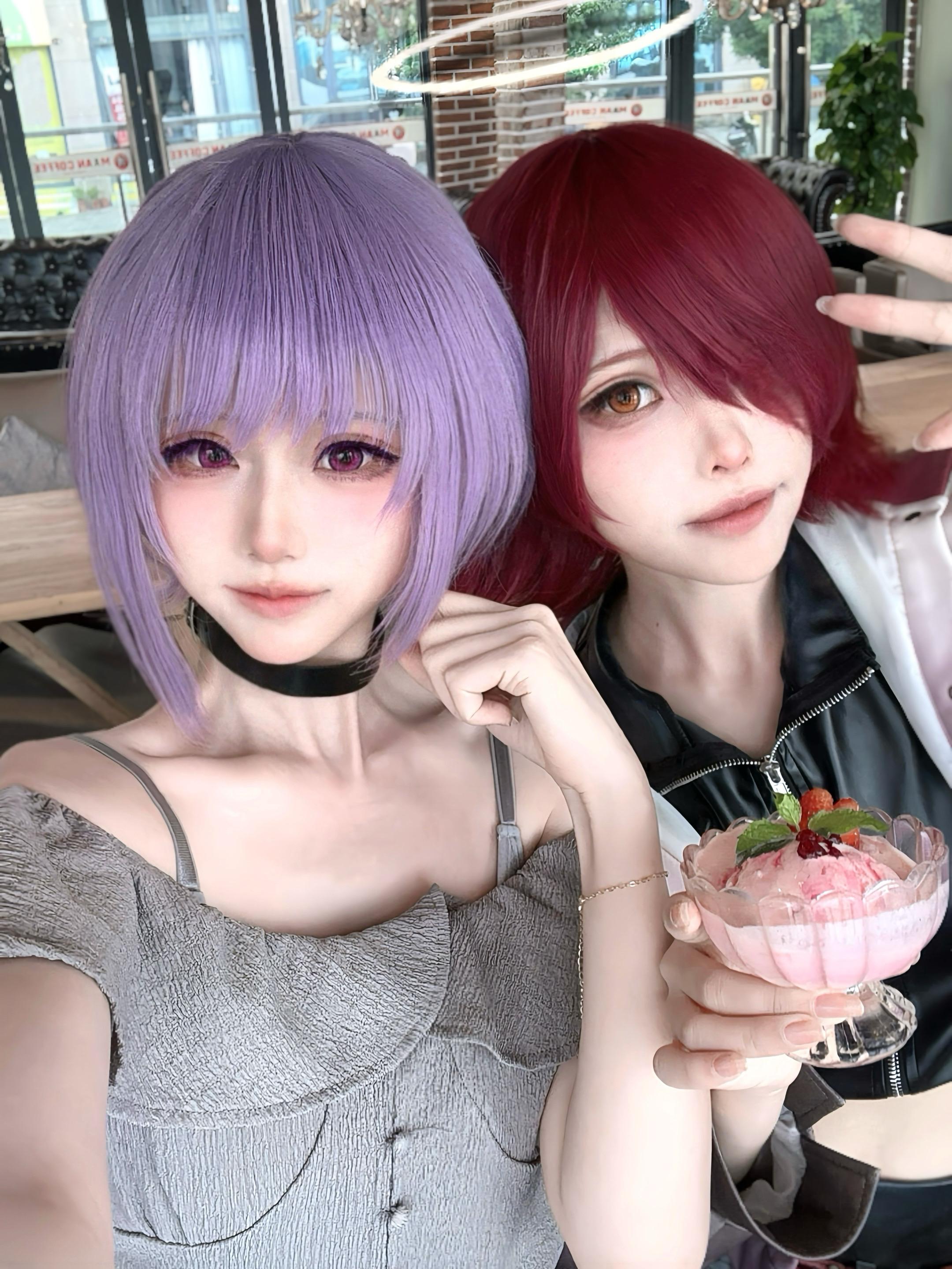 空你几喵姆喵姆。