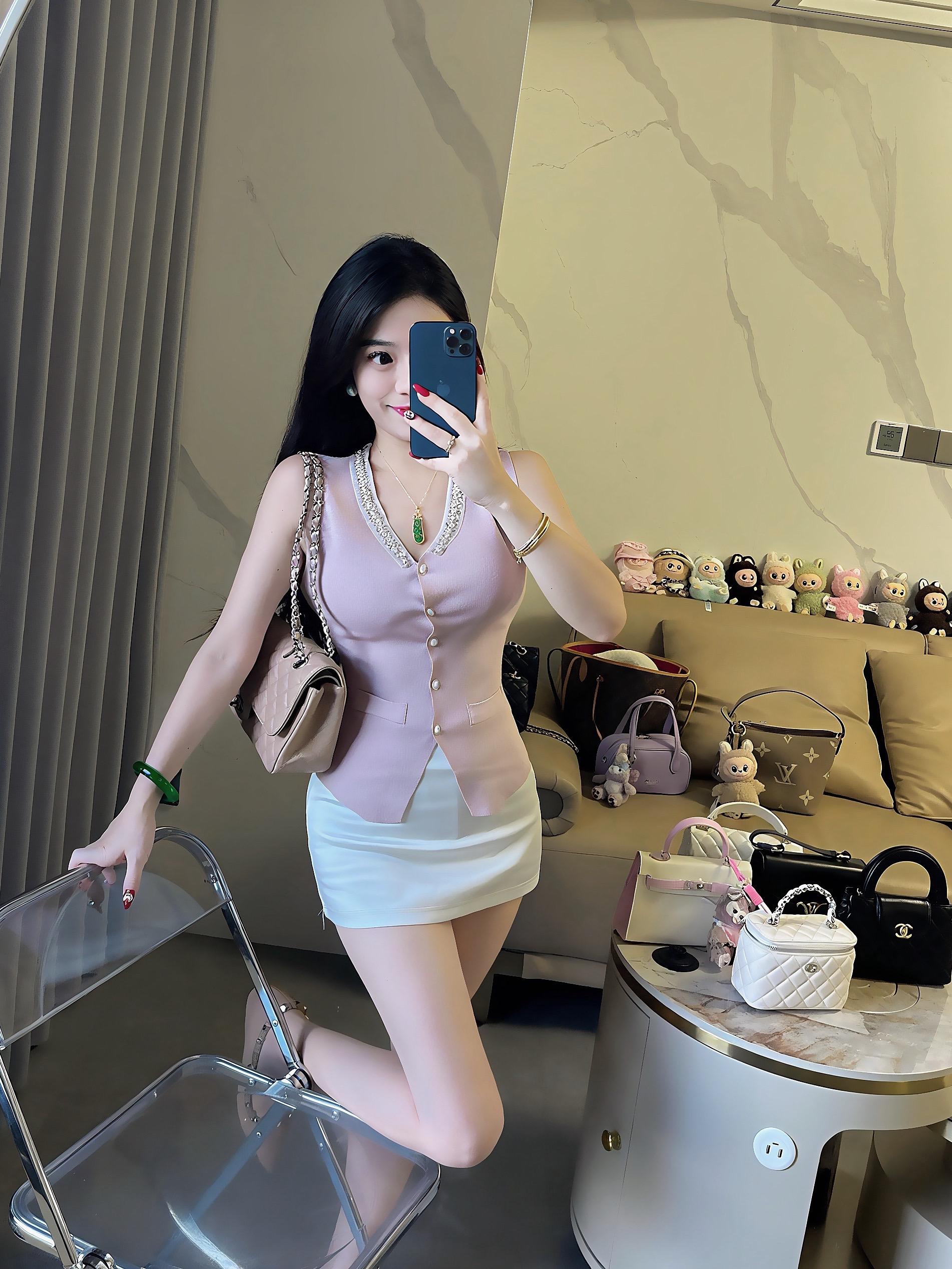 到底什么样的少妇 才会让男人恋恋不忘