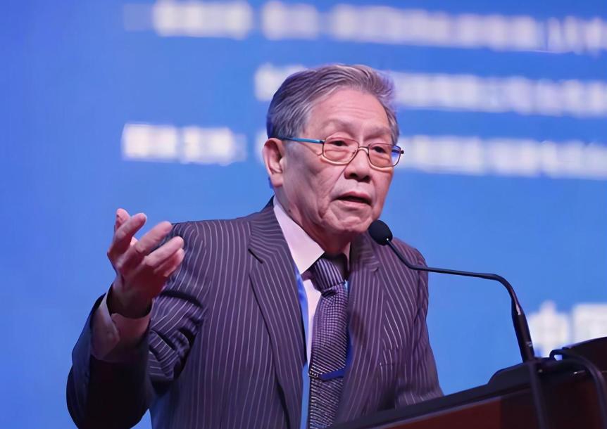 帅化民揭穿日本心虚本质：不插手台海，中国根本懒得理你。

这次帅化民曝出的对话，