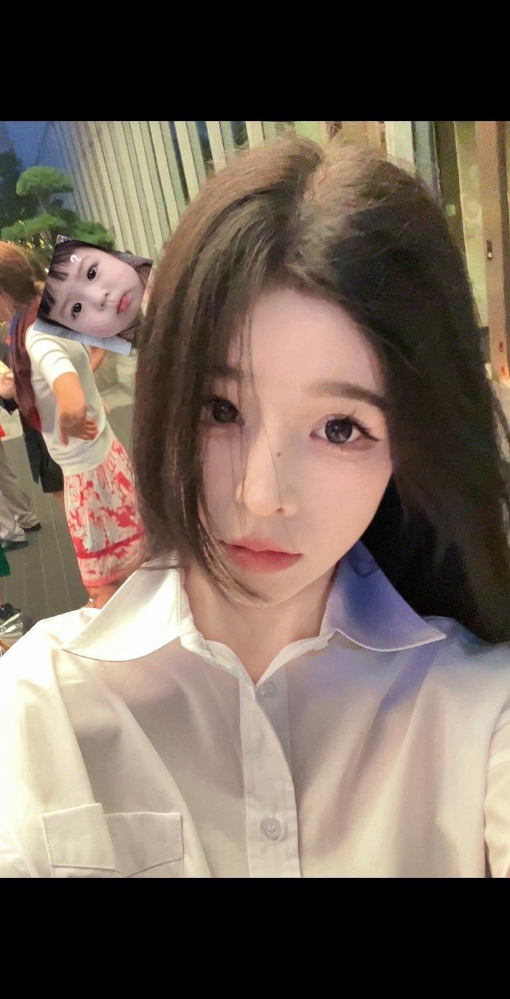 🤥。