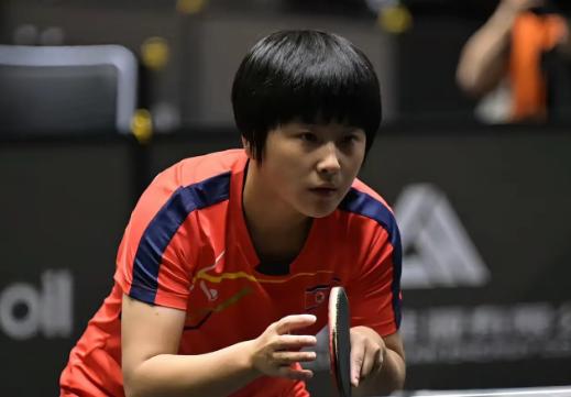 朝鲜队全员退赛 
2026年乒乓球亚洲锦标赛将于10月19日至10月25日举行，