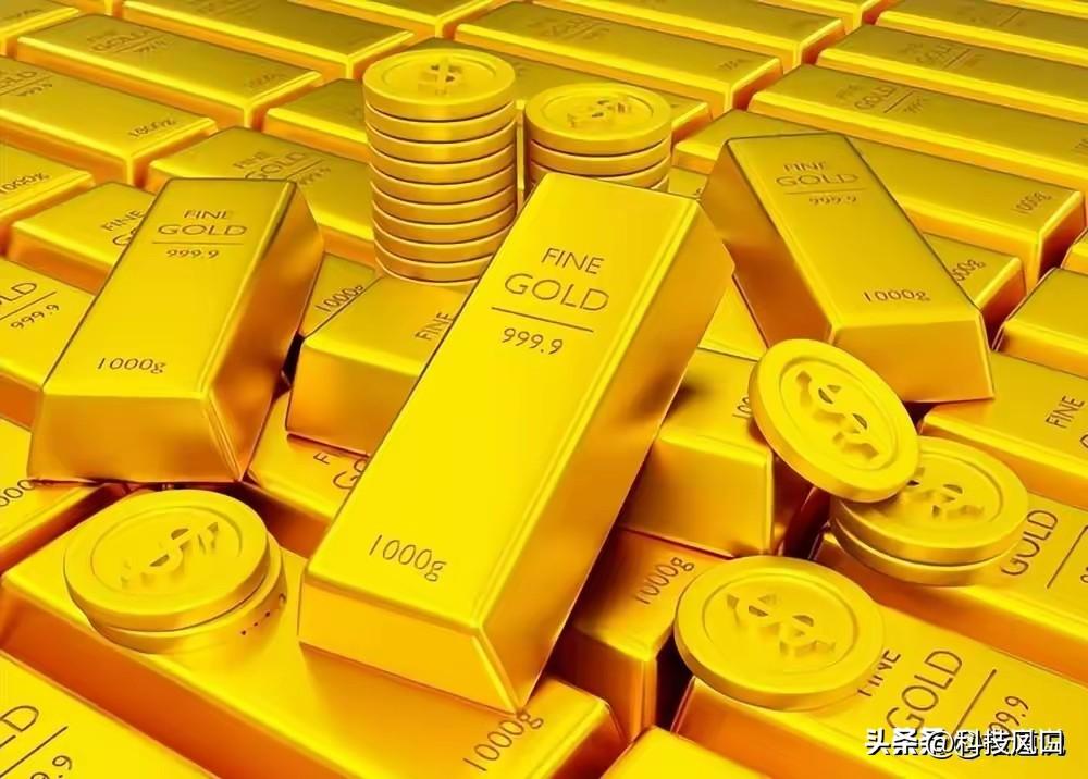 极端快速轮动行情下应对策略

一月份以来，A股波动剧烈，板块轮动加快。昨日买不进