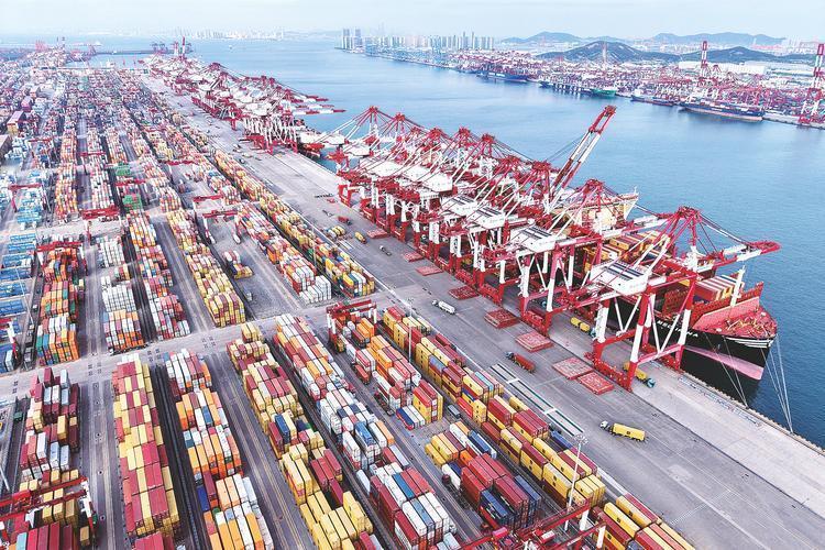 知错还要犯错！马来西亚在众目睽睽之下越过中国红线，中方说到做到，绝不善罢甘休。据