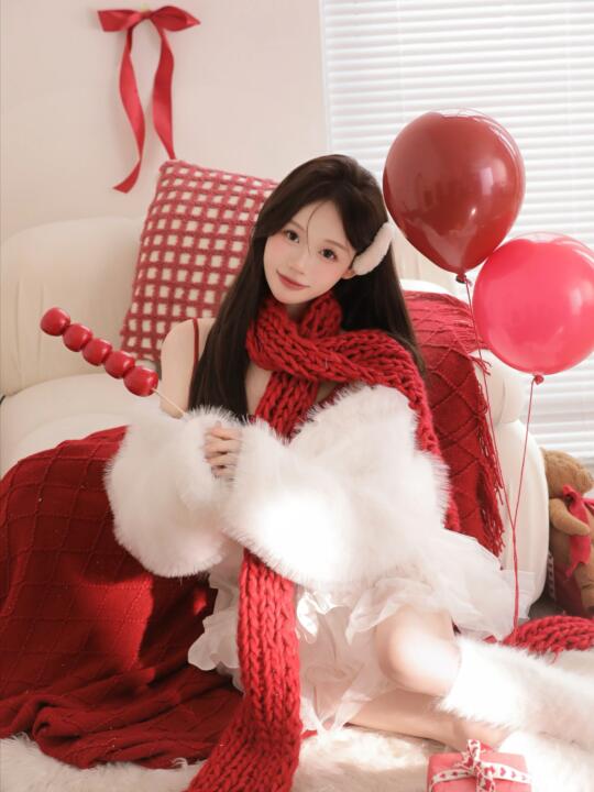 🧨ˎˊ˗ 𑊄𑣠𑊄ᰁ新年快樂 𝐘𝐞𝐞𝐞 .ᐟ.ᐟ