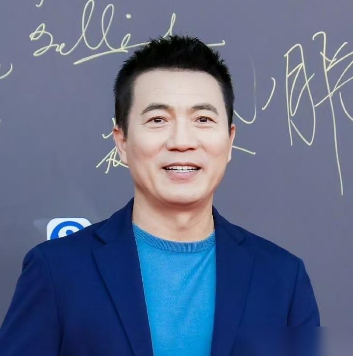 意大利队又栽了。
连续三届无缘世界杯。
就算2026年世界杯扩军到48队，他