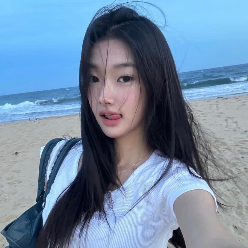 “任何关系，值得，就好” ​ ​​​