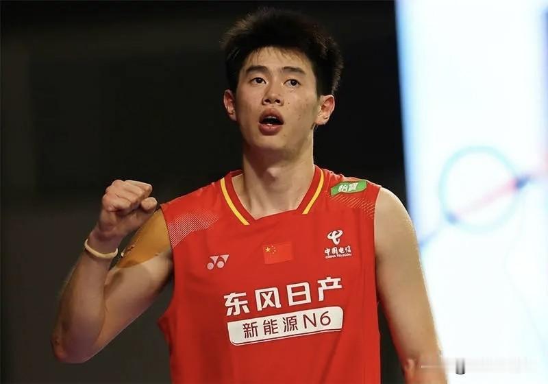 澳大利亚公开赛半决赛全部结束，明天五个单项的决赛对阵全部出炉，冯彦哲/黄东萍与郭