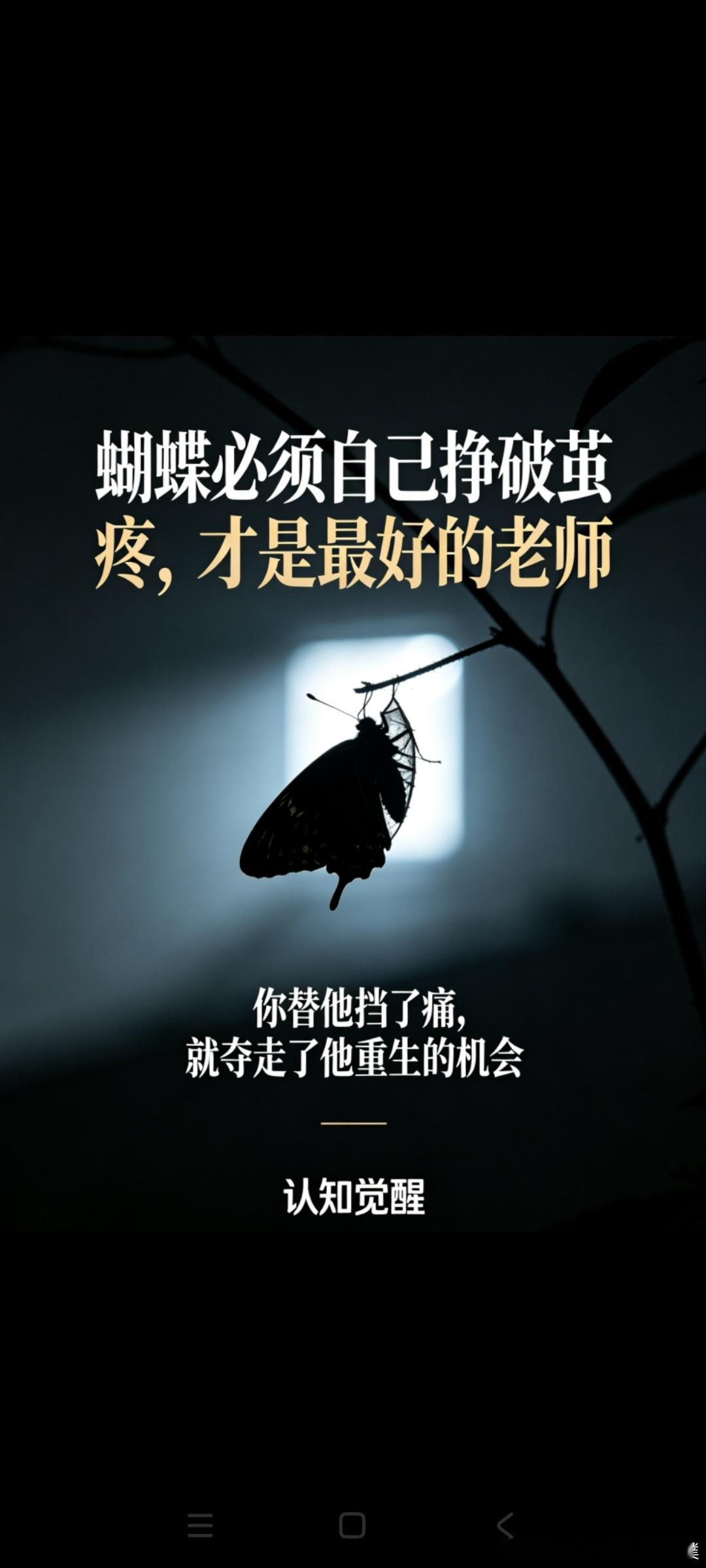 认真只能把事情做对，用心才能把事情做好，努力和负责任才能把事情做成。选择和优秀的