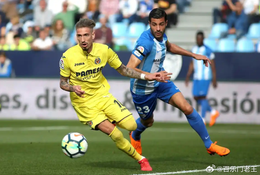 西甲独角戏 阿拉维斯vs比利亚雷 实力差距明显，比利亚雷客场能否顺利拿下？周五精