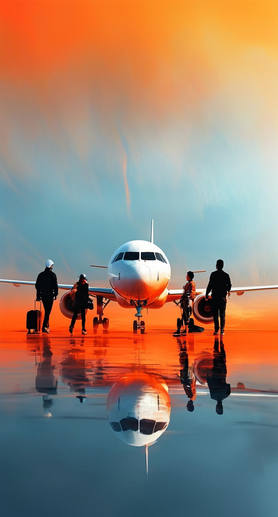 手机可能迎来涨价潮！
哎呀，各位数码控和手机党们，别说小编没提前提醒你们，最近的