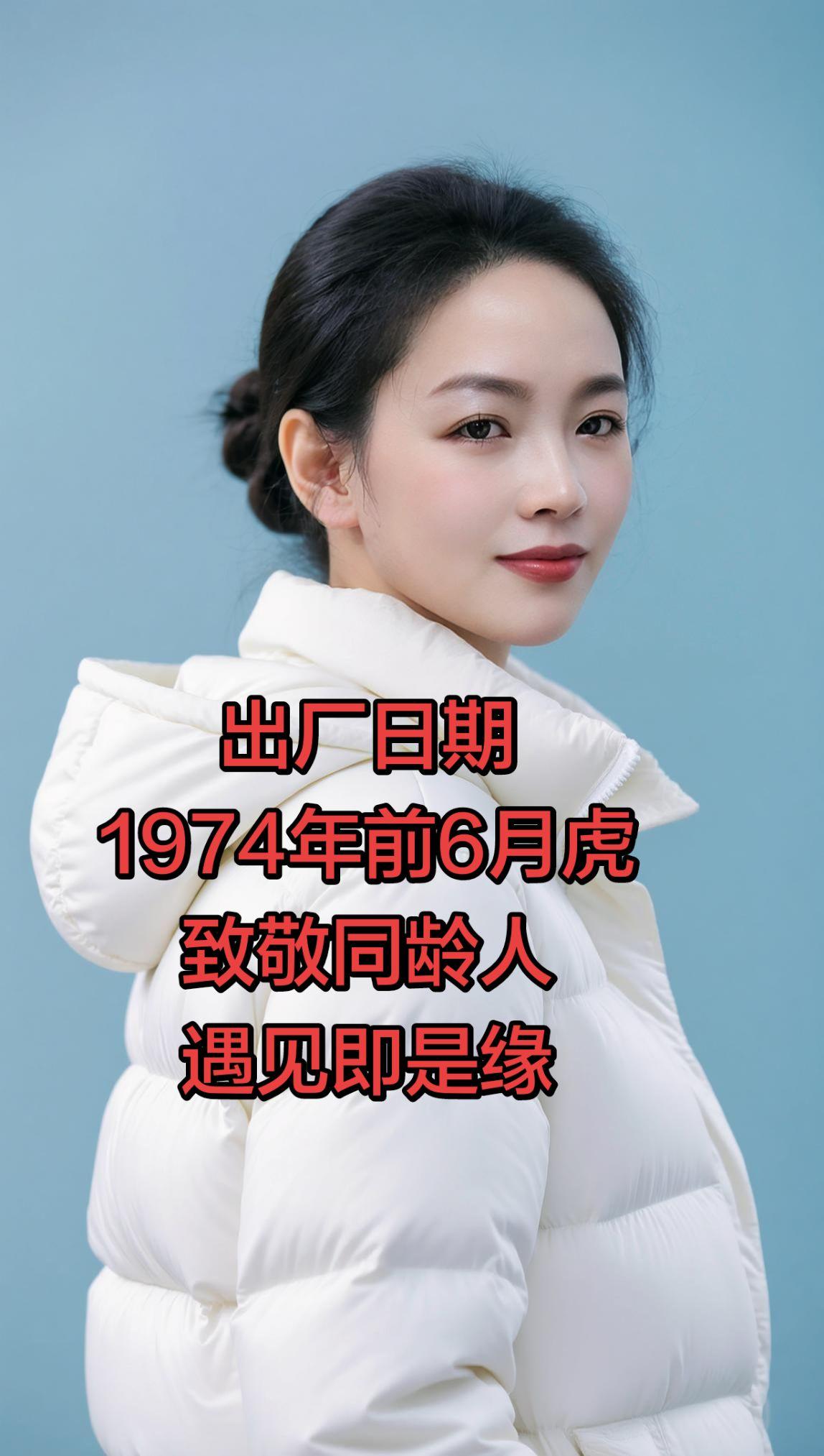 同龄人，遇到即是缘，感谢您一直支持和陪伴