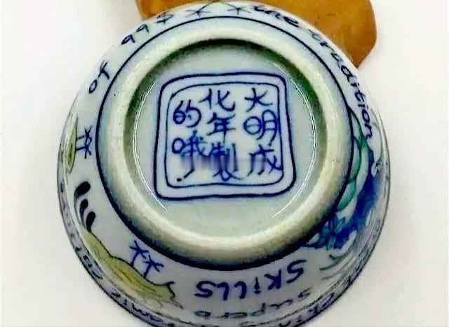 平行进口车的前景比较暗淡，所以四十多万提陆巡的话术又开始用上了~~~拿捏人性真是