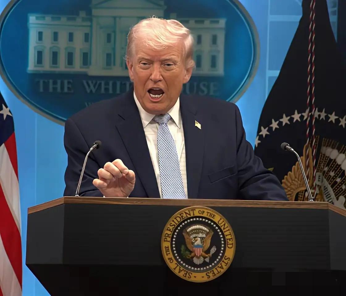 据美媒Axios新闻网4月14日消息，特朗普政府认定古巴提供了多达5000名战斗