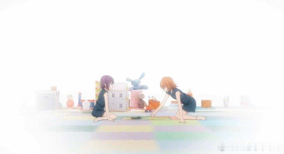 本集暗少原创剧情，警策和多利 ​​​