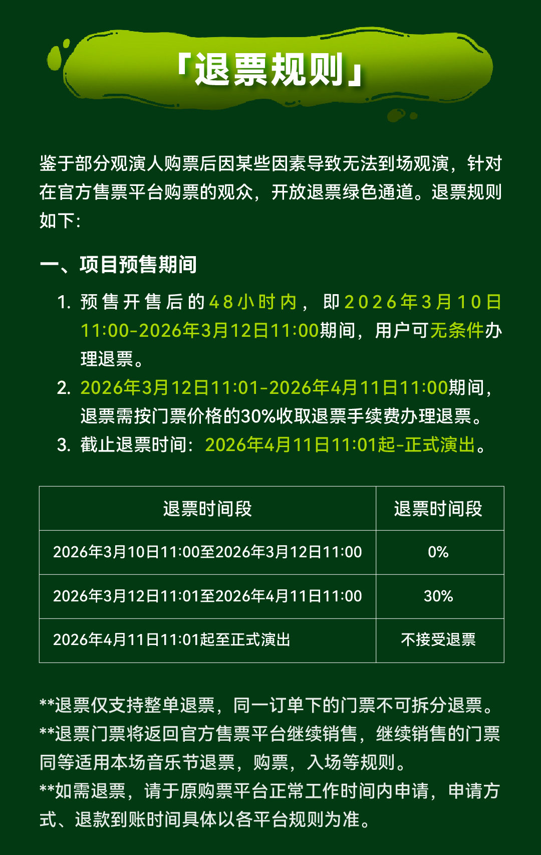 福州泡泡岛王源特别舞台 哇哦！泡泡岛官宣，王源有专属特别舞台！三段“泡泡”三段式