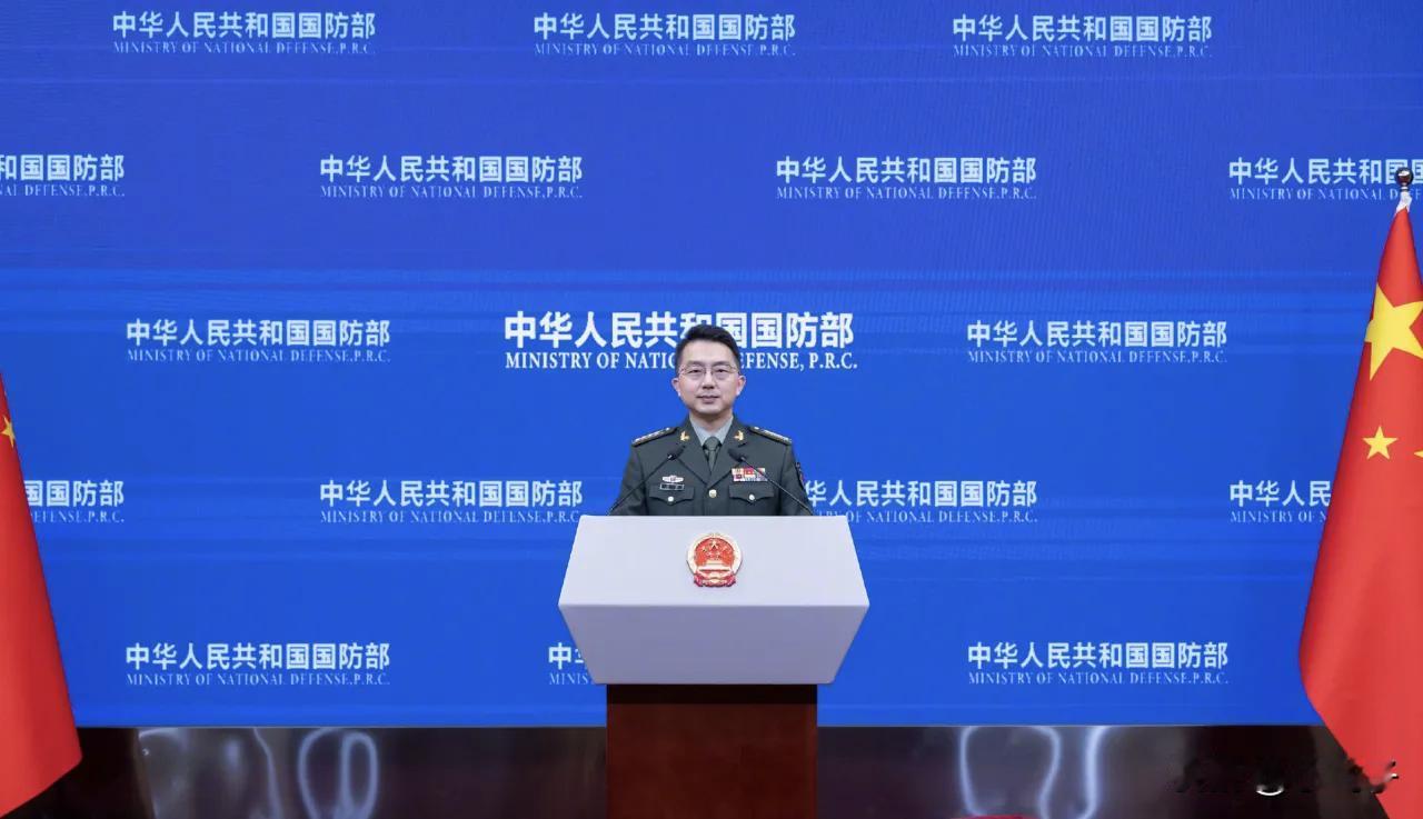 国防部强硬警告日本

11万亿日元军费！03式导弹要卖菲律宾！日本军国主义正借尸