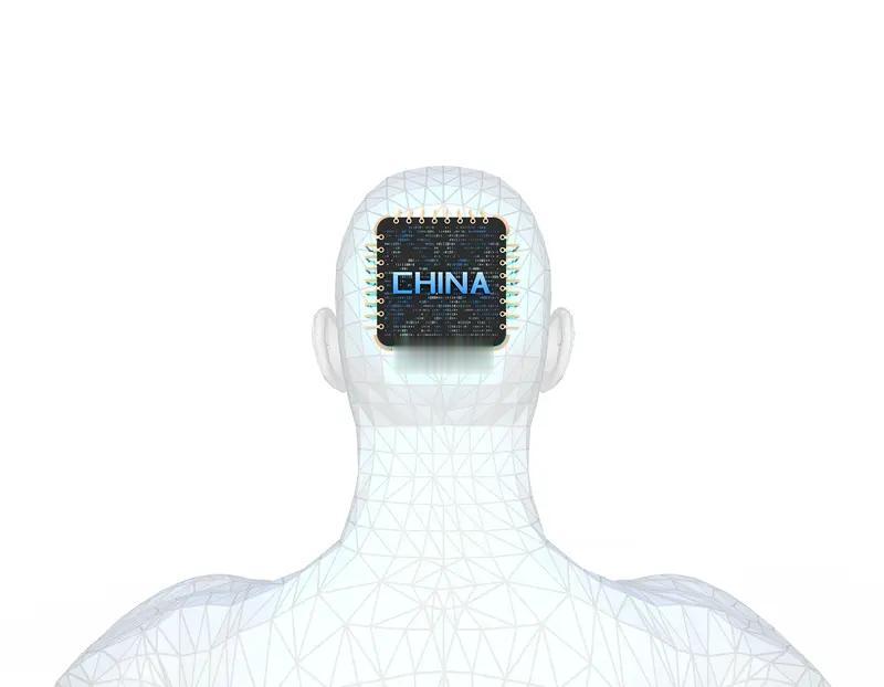 所有的Al大模式，成功都依赖二个关键点：一是架构，二是训练。
先说架构，包括硬件