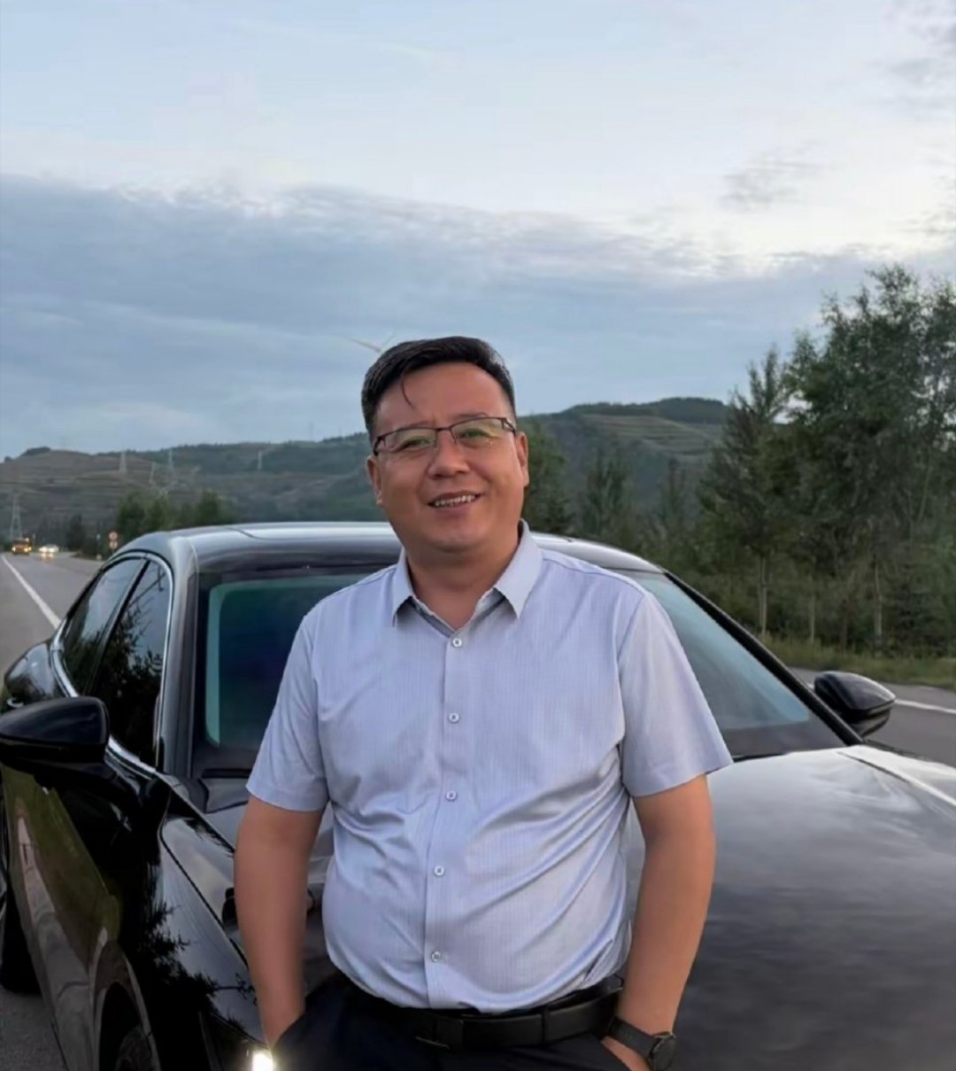 搭讪被拒不是霸凌理由 ，精神问题不是免责金牌。26岁姑娘在青岛崂山海之恋公园拍照
