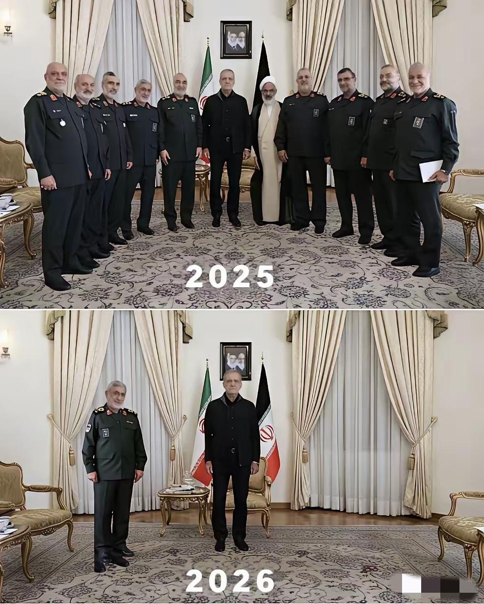 网友说这张图太明显了，谁是内鬼一目了然[捂脸]